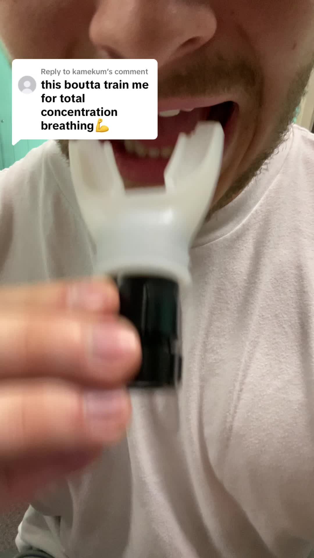 @Staminx