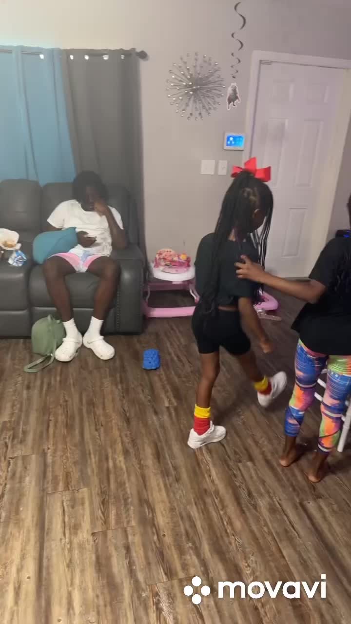 @Albury Gang 🤟🏾