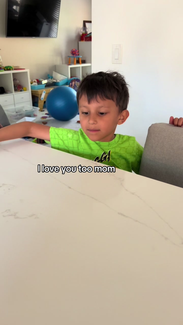 @ninav_123