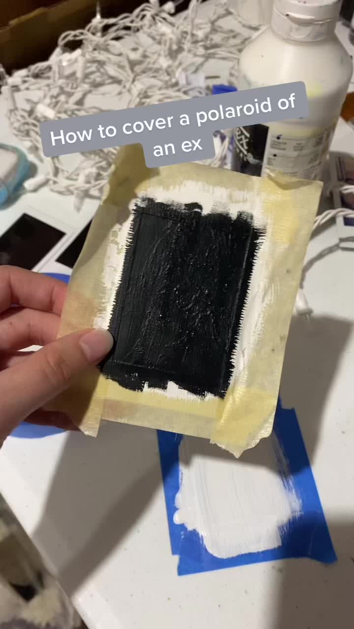 @Paige