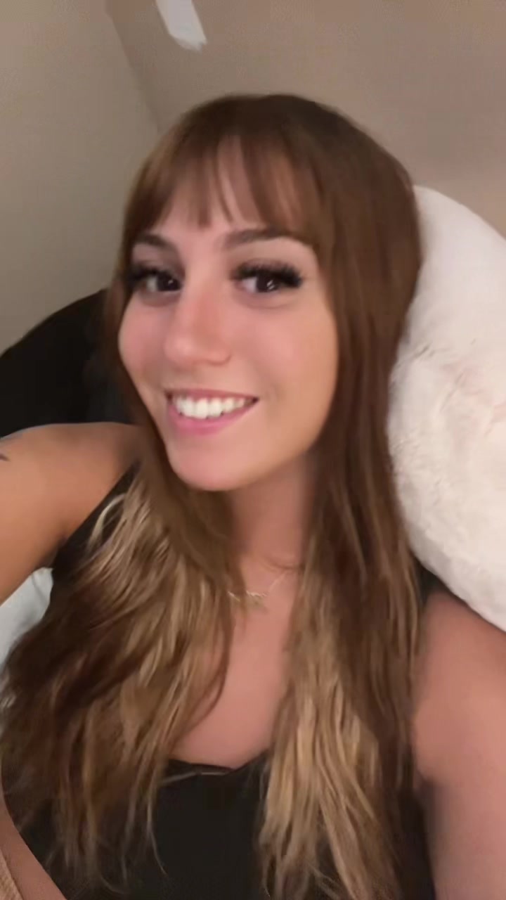 @allisonnnn