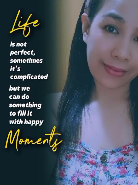 @dzai_18