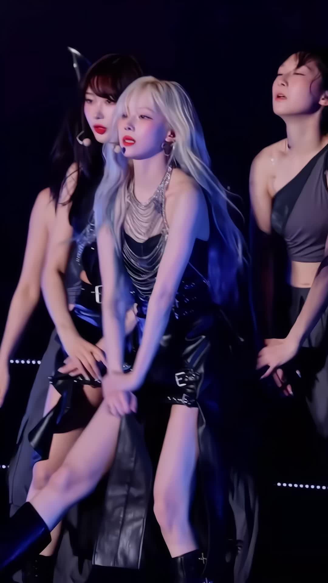 @fancams