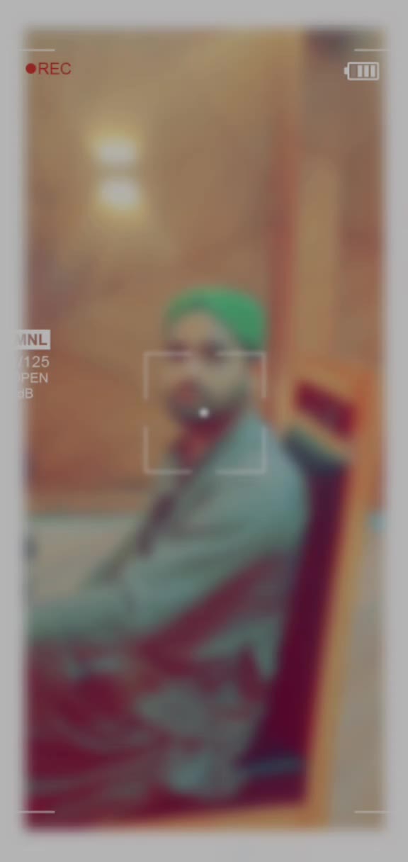 @صدام خان برڑو