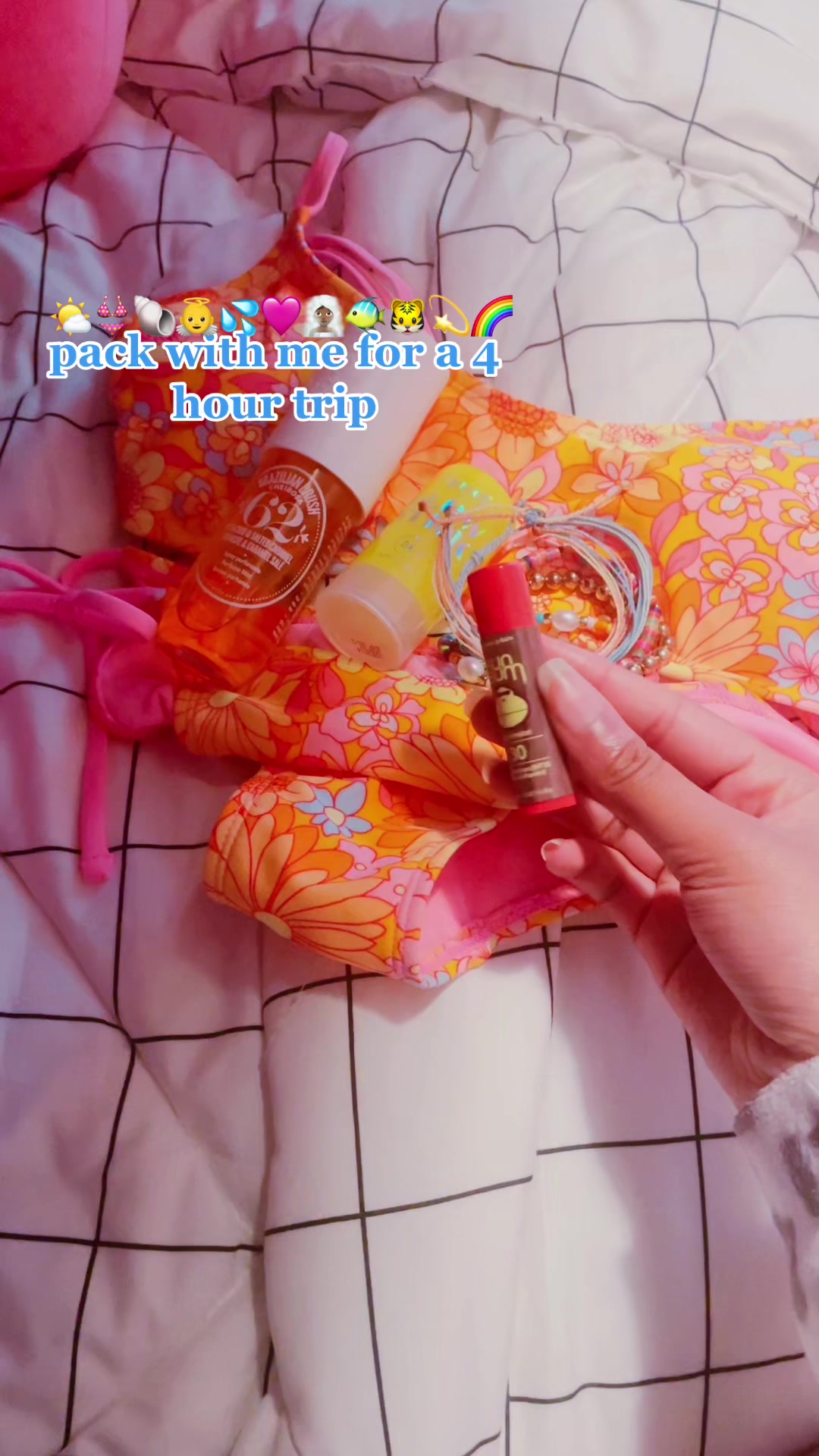 @โ
๐๐๐ ๐ชฉ๐๐ฌ๐ด