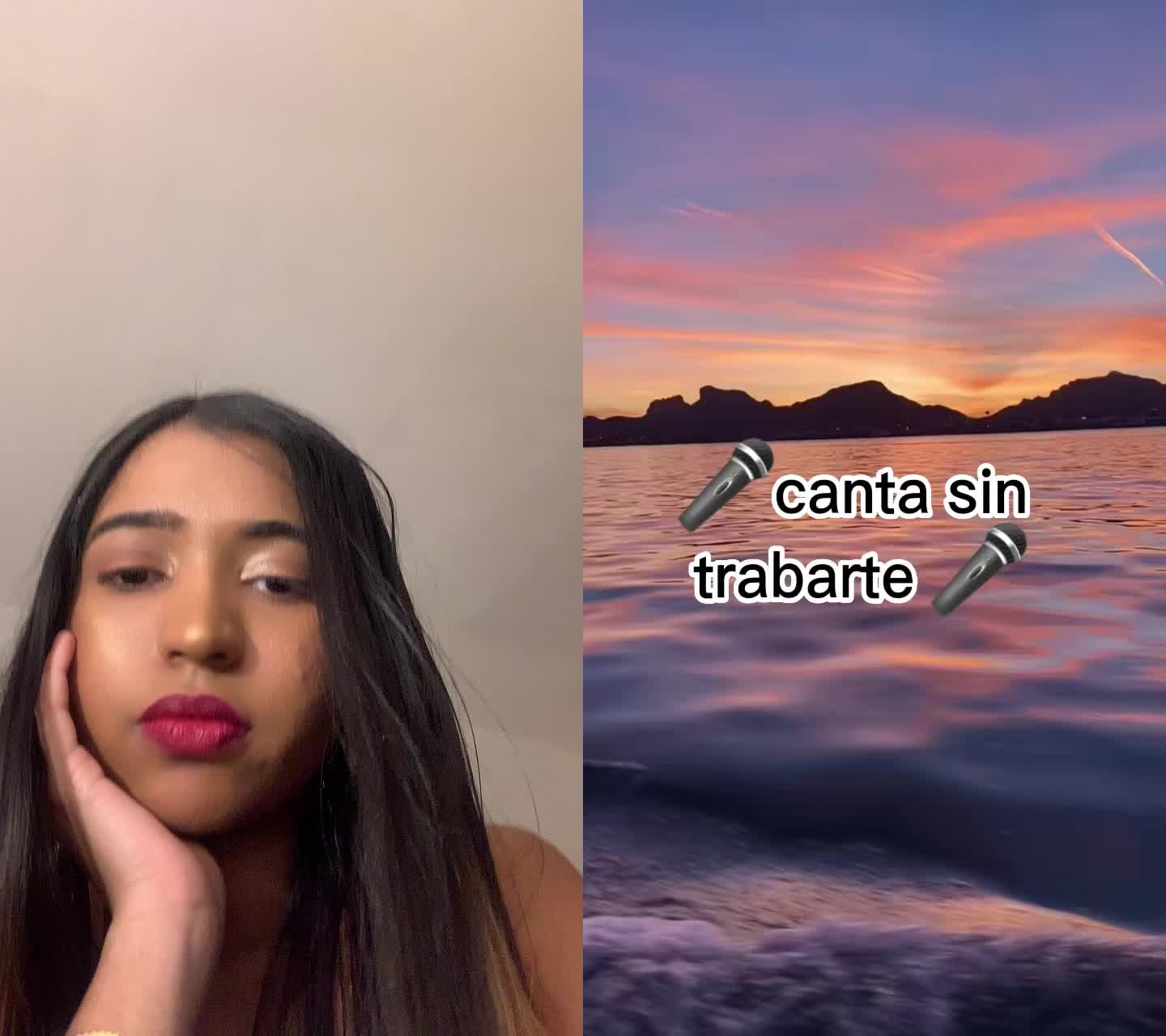 @jerinetbrito