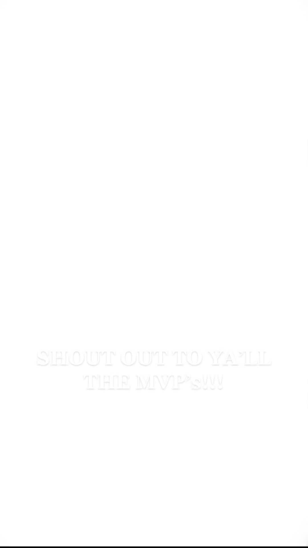 @Narc_survival_guide