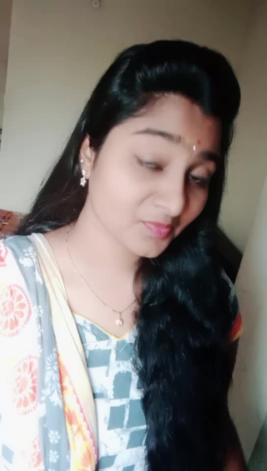 @manasa