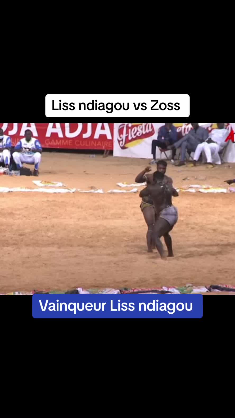 @lutte_senegalaise_