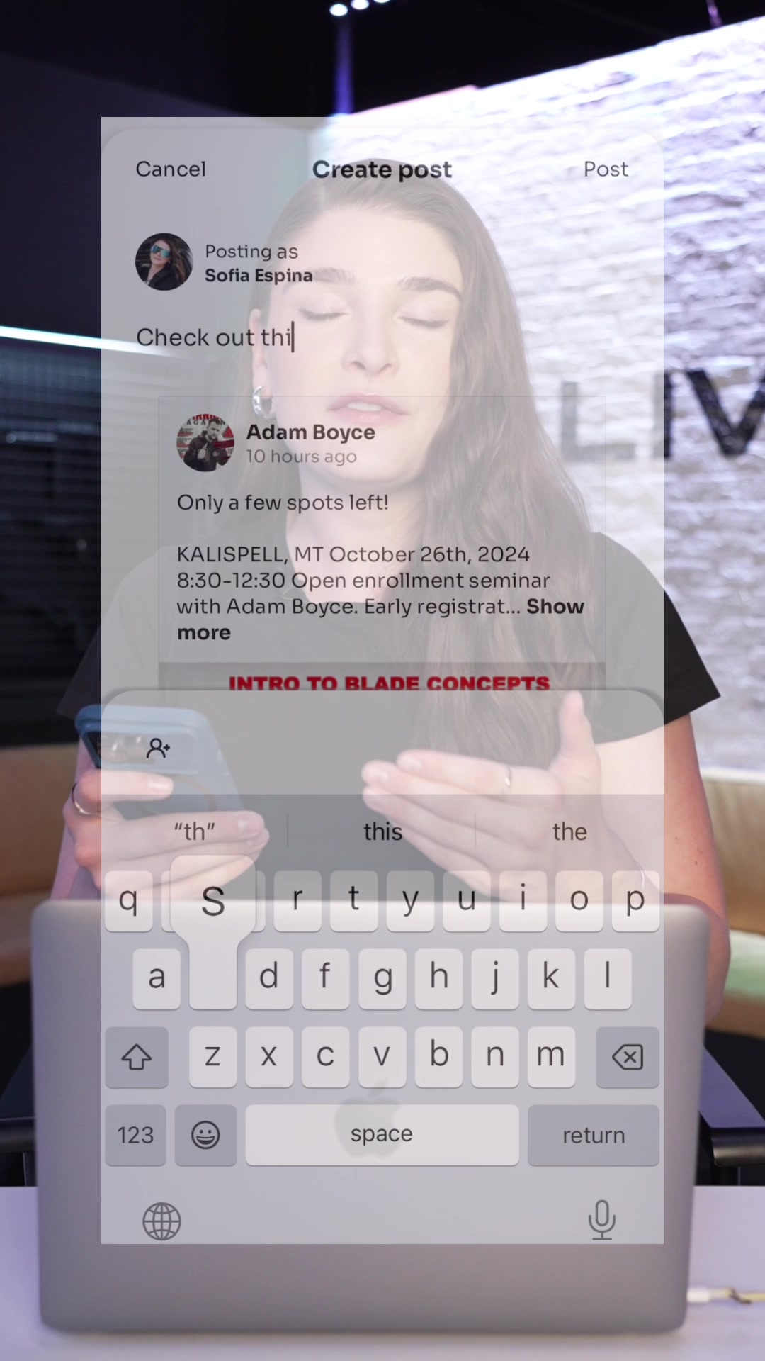 @LiveFire