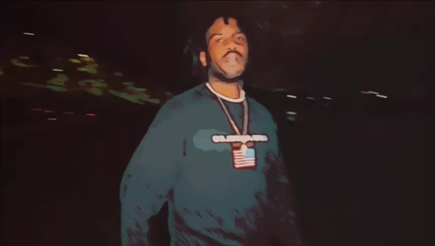 @BENAIAH
