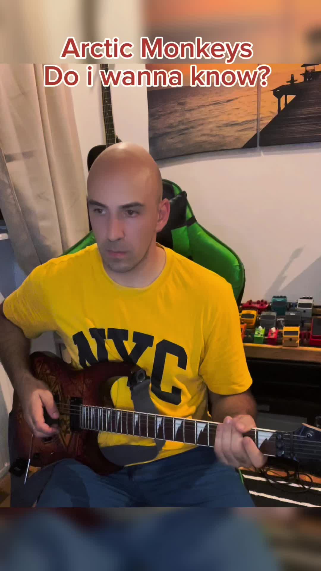 @Joaomatos_guitar