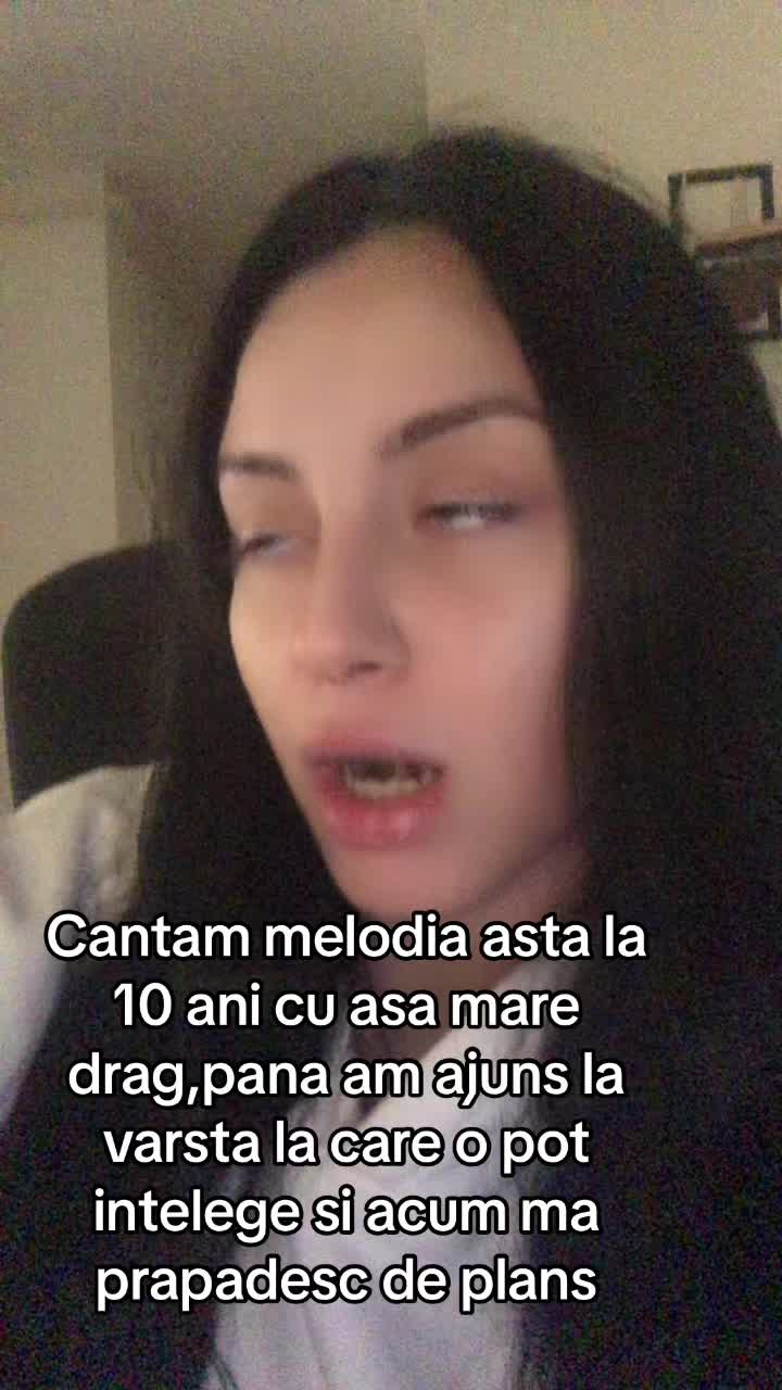 @Bieaahh