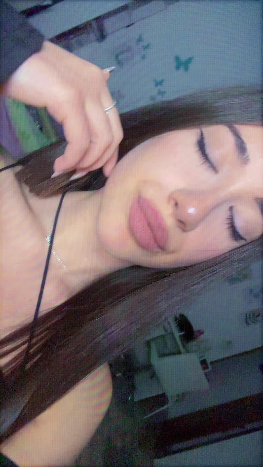 @Simona_Palermo