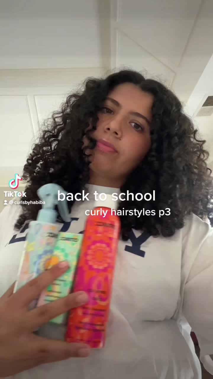 @curlsbyhabiba