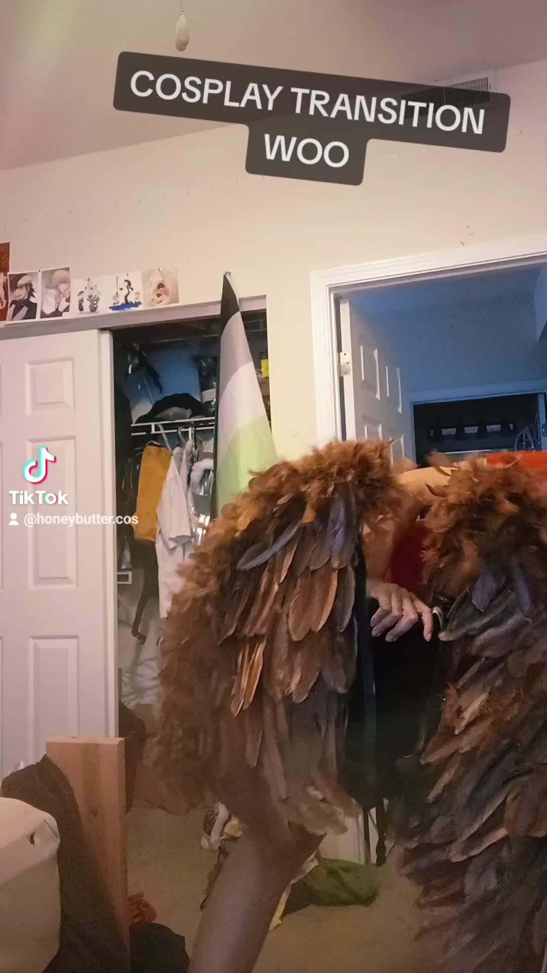 @L