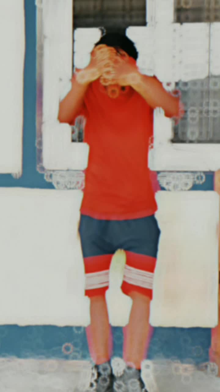 @𝗚𝗼𝗽𝗮𝗹 𝗔𝗮𝘂𝗷𝗶&hearts;︎‿&hearts;︎🥰🥰