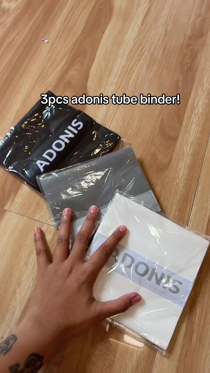 @AAbudols