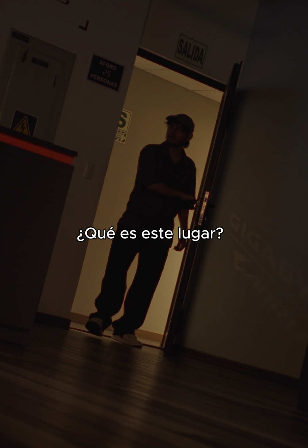 @DUXO
