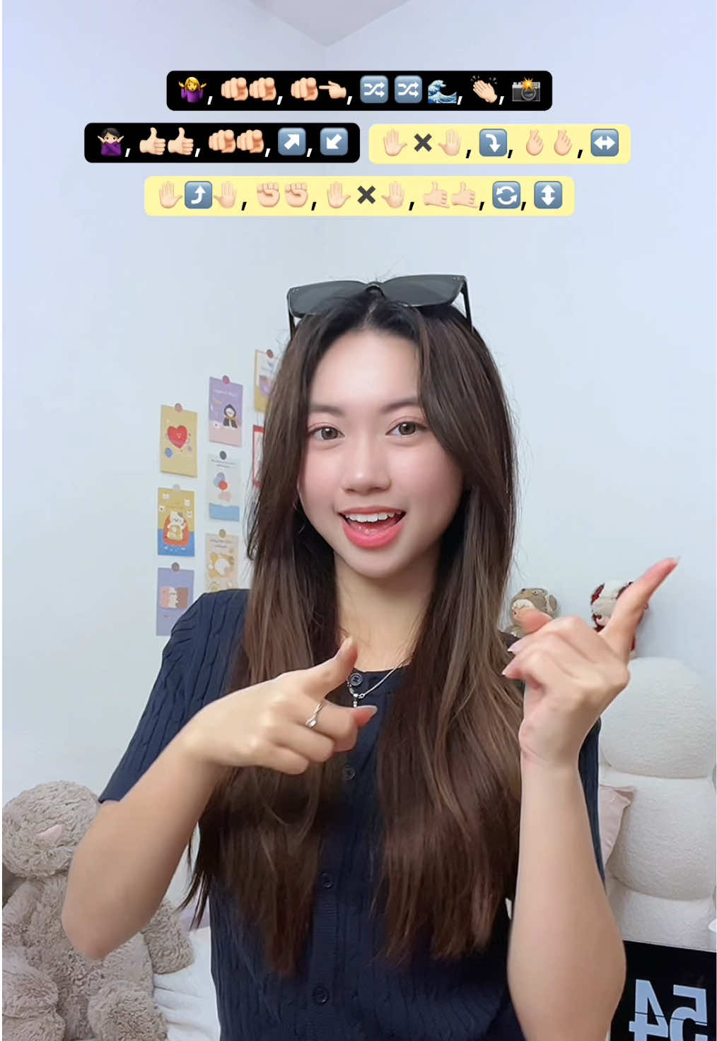 @𝐌𝐊 | Michelle Kwok ✧˖°.