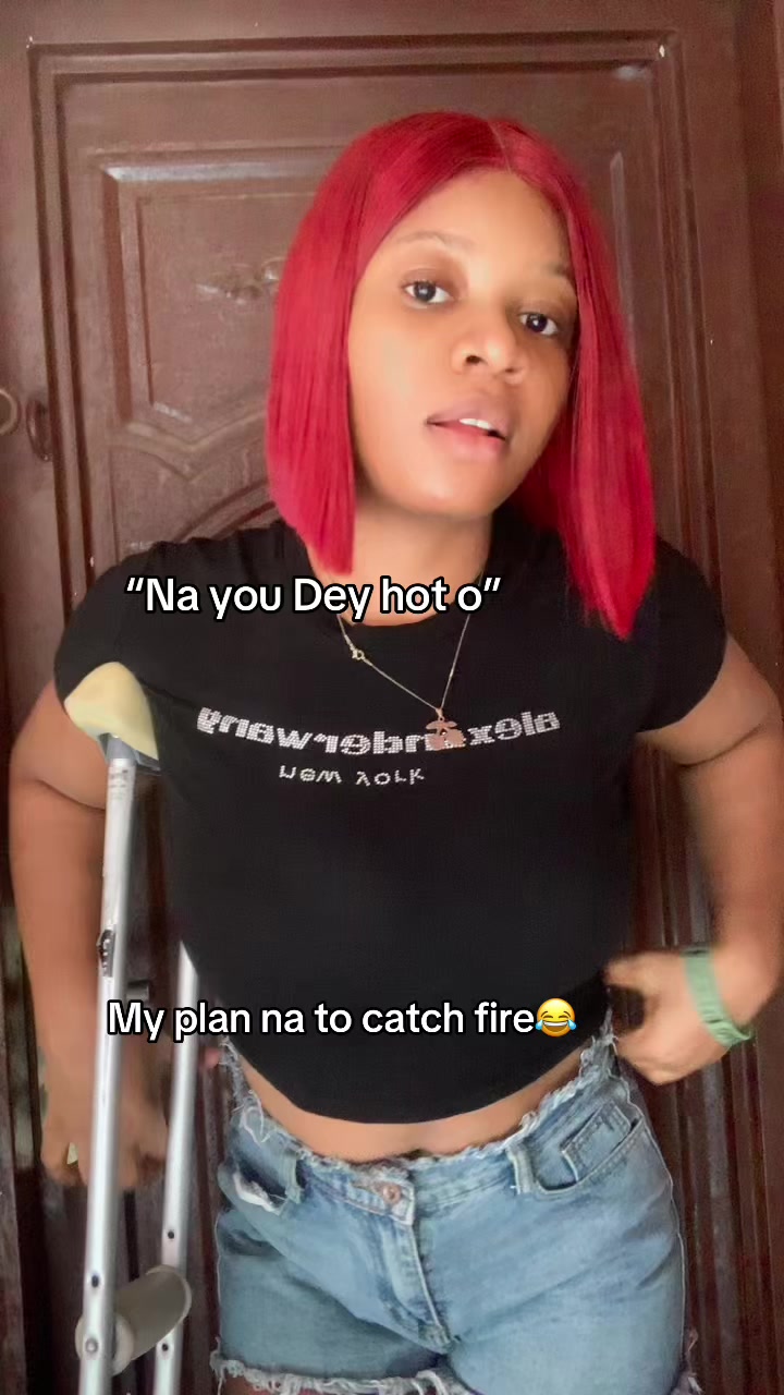 @PREETYVINE🥀🥀🥀✨🤍