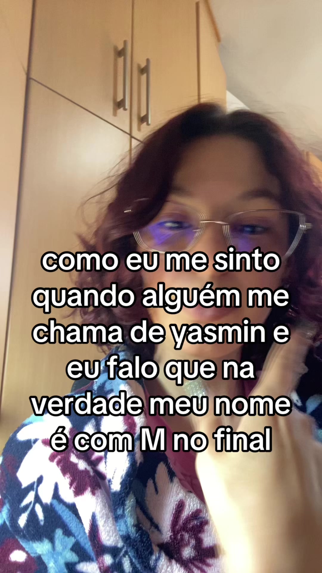 @✮⋆˙yasmim