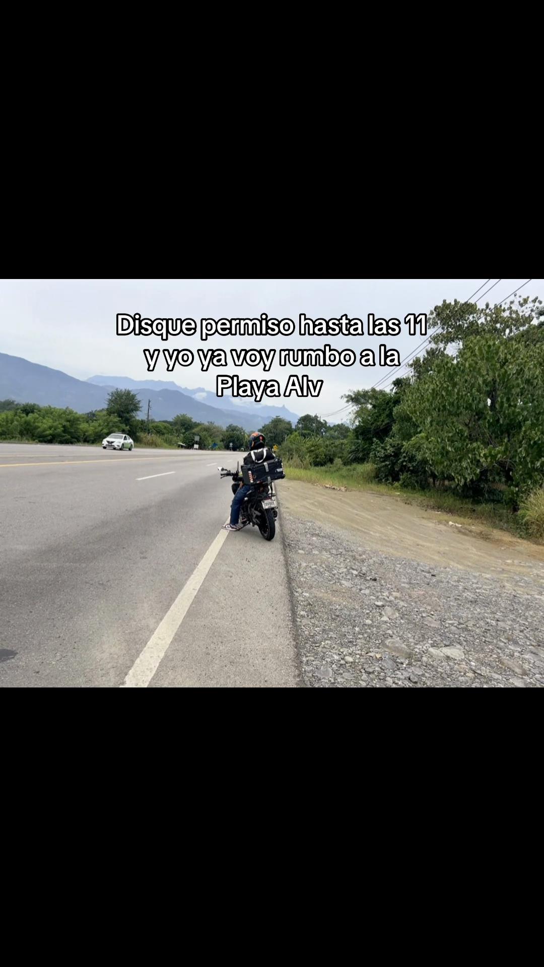 @LuisAX100