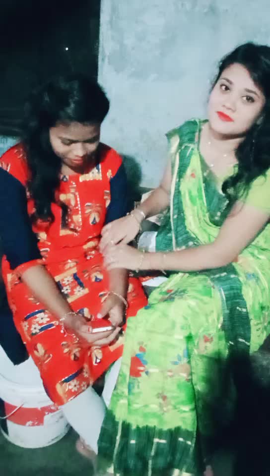 @queen143505