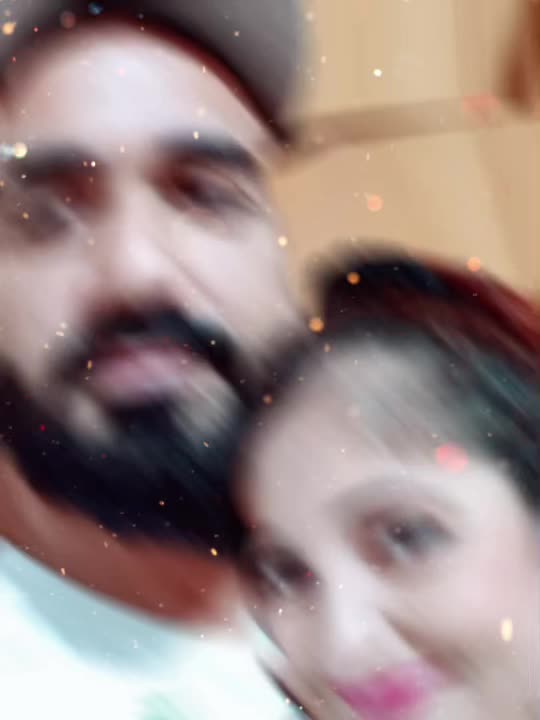 @Preet Chahal