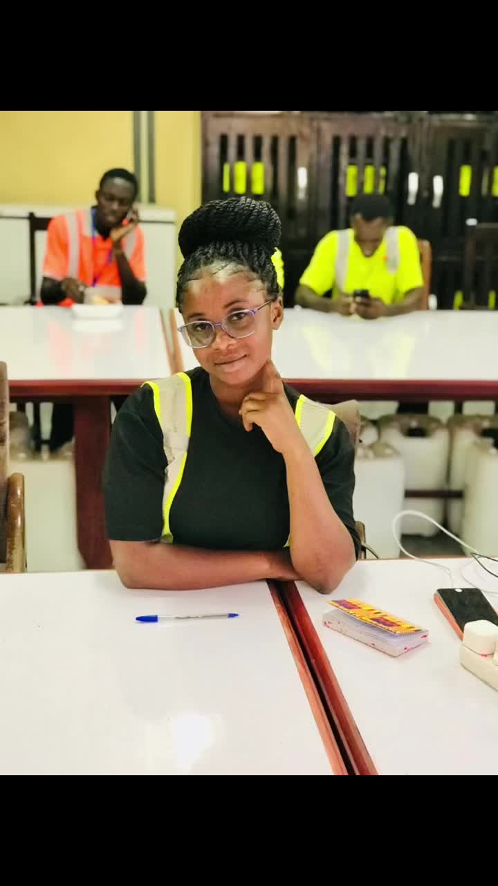 @Glo🥰❤️