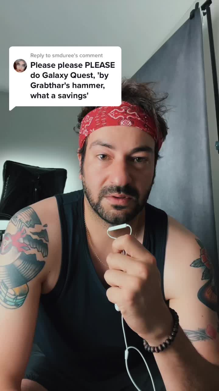 @LittleSoulBoy