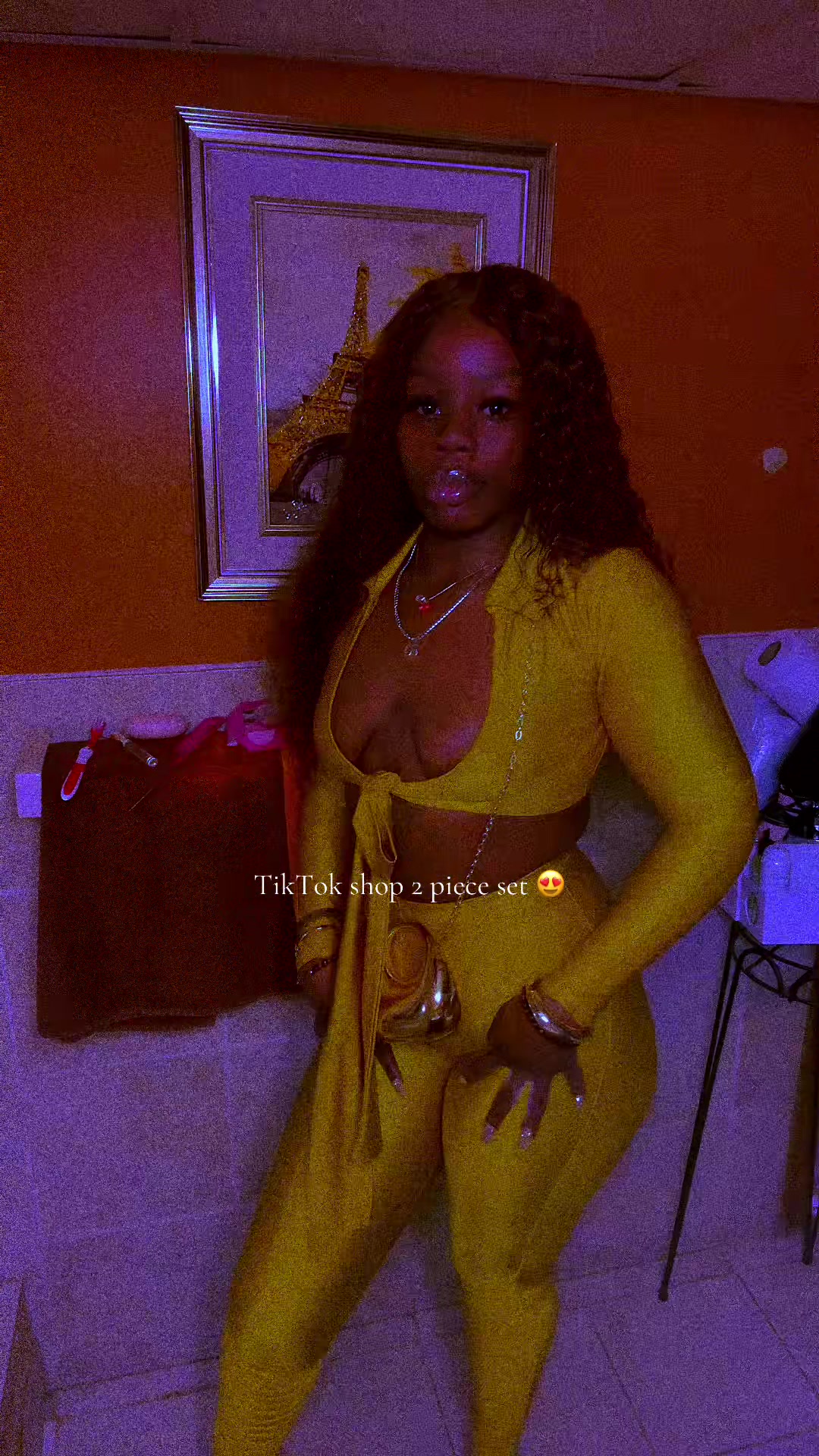 @buttahcup0