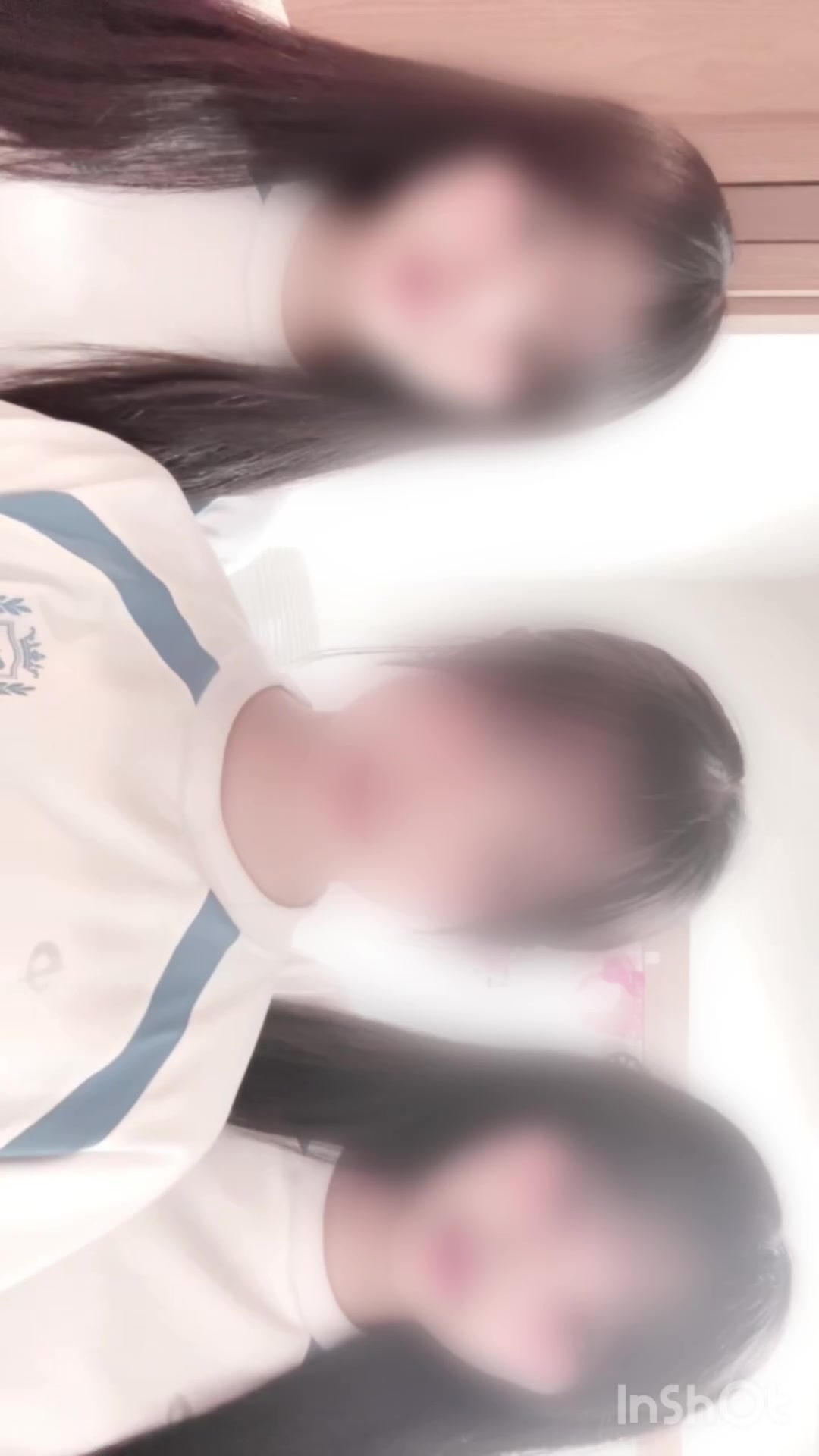 @ハローキティー