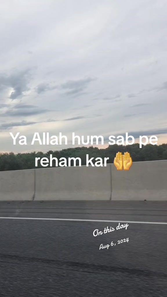@Shamila Shad
