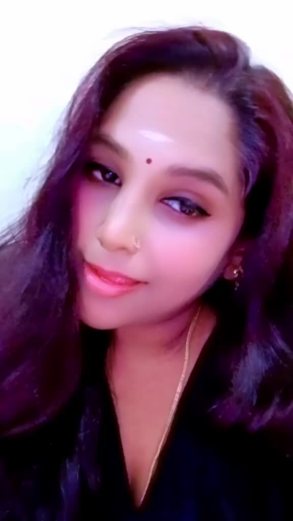 @Kalpana Ana