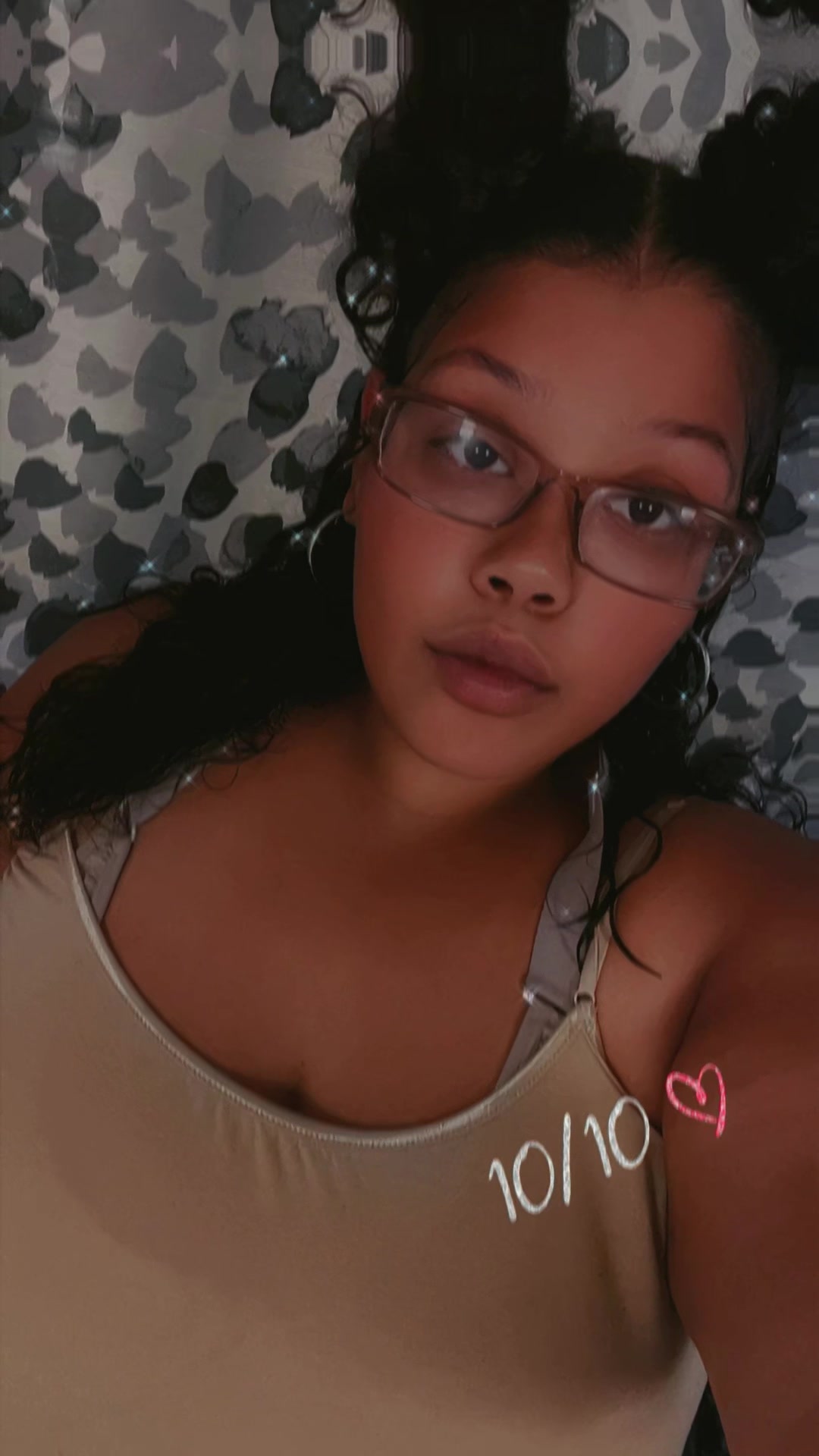 @Lala_Spirit24