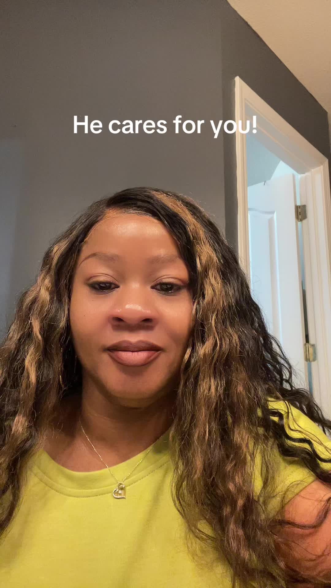 @Daphne Gee