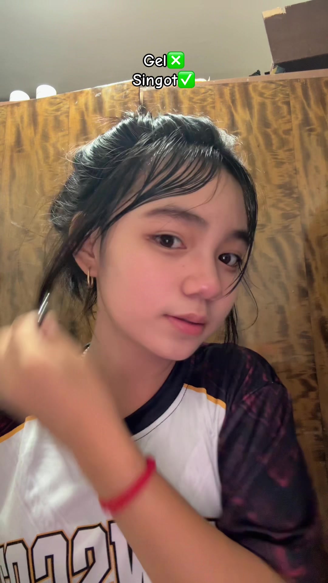 @zelynics