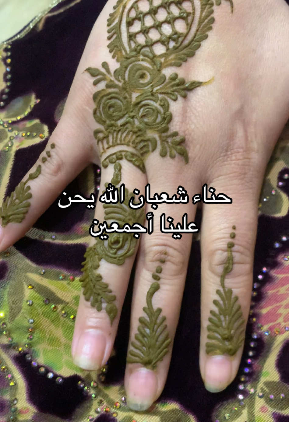 @nagafa_dahab