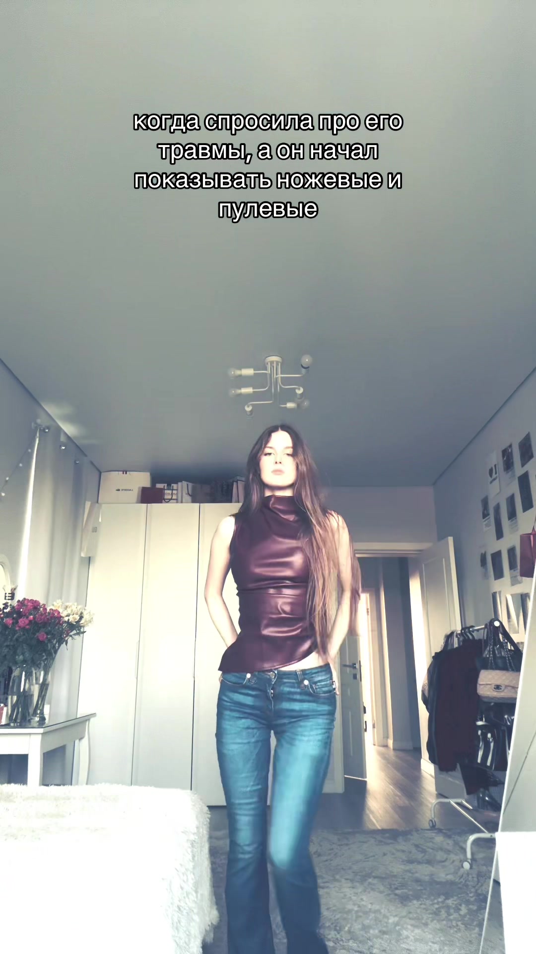 @ТГК: cherkasofa