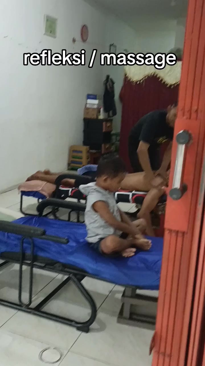 @INFO HARI INI 🇮🇩