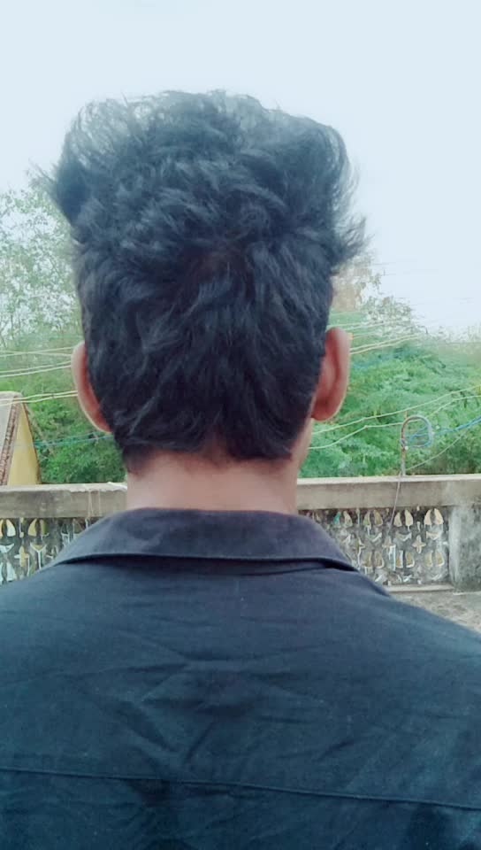 @Praveen D Cruzz