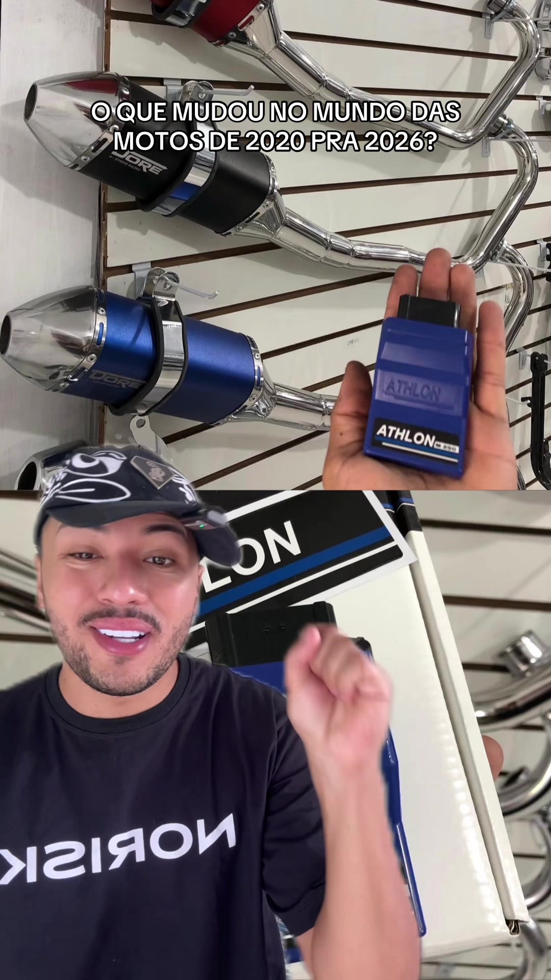 @CAPELAZN