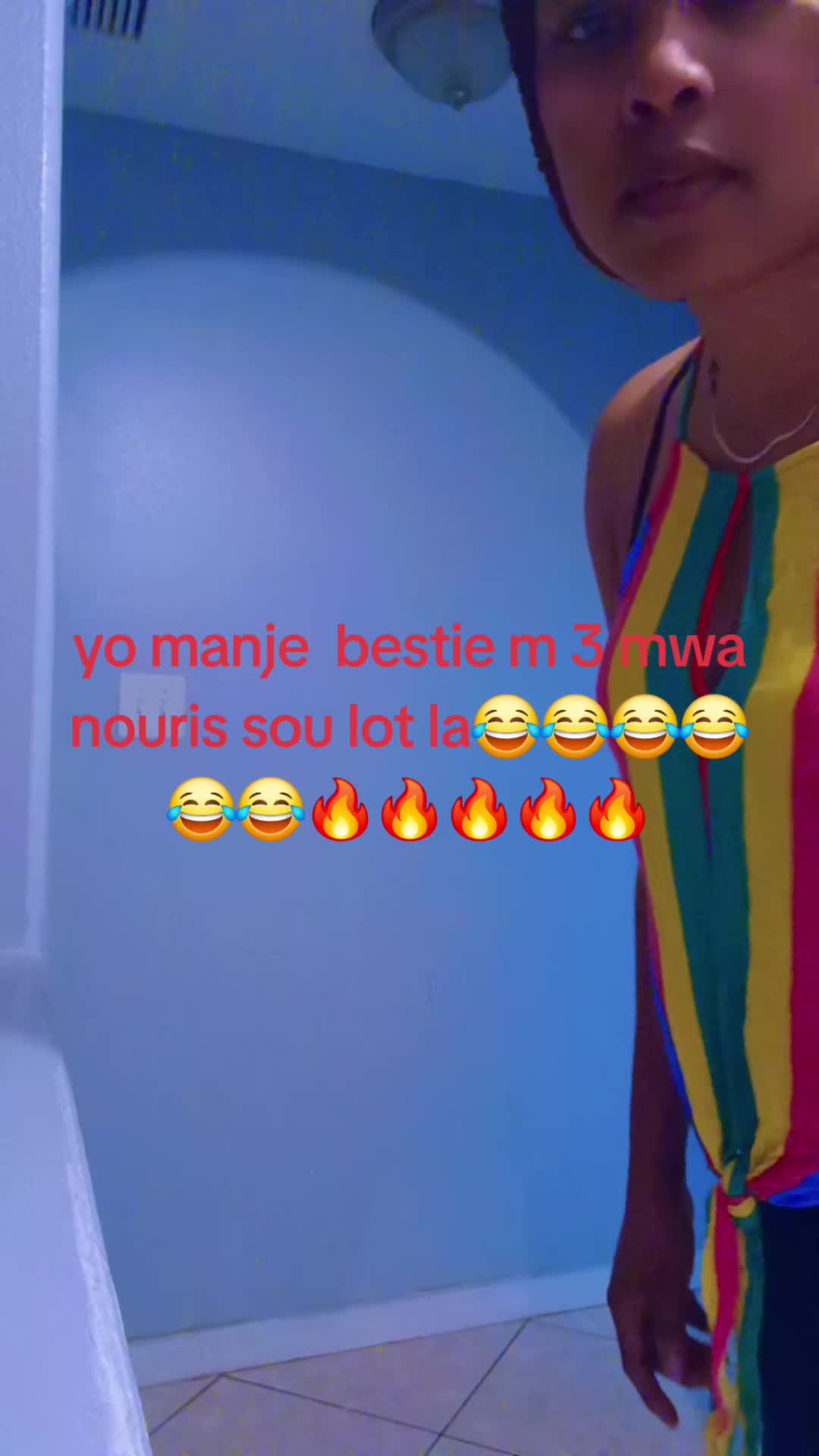 @Danoue