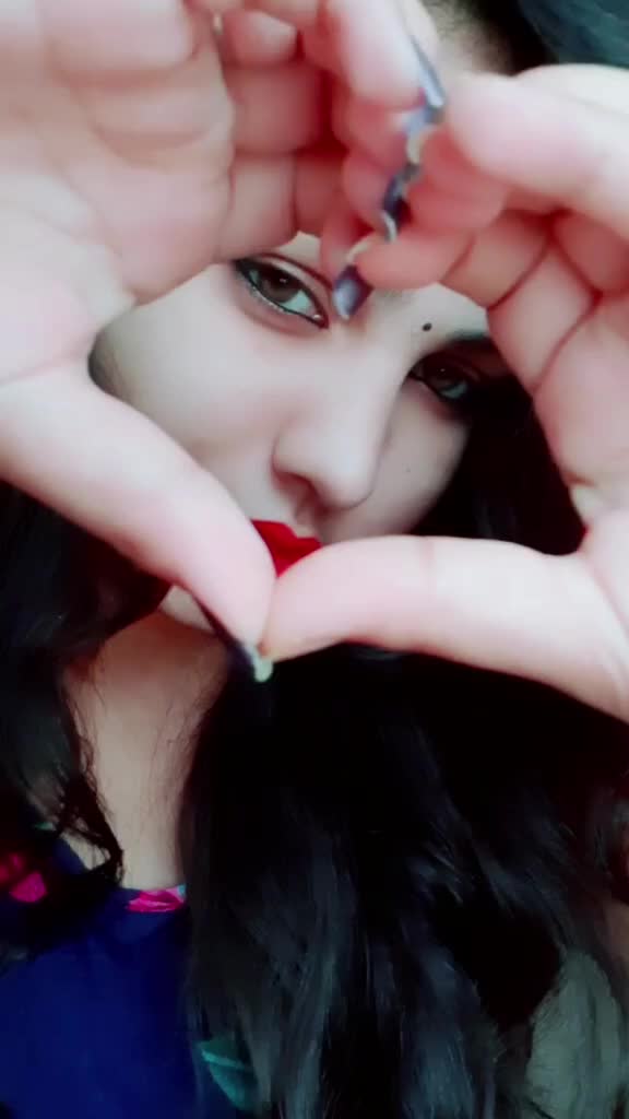 @Sasmita Sadangi