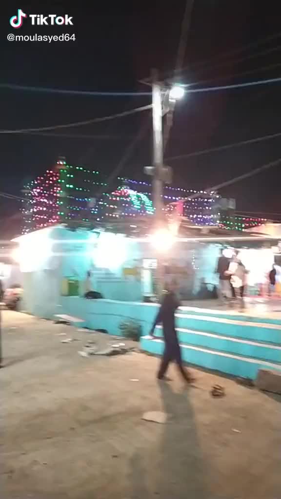 @ViNaYaK mk