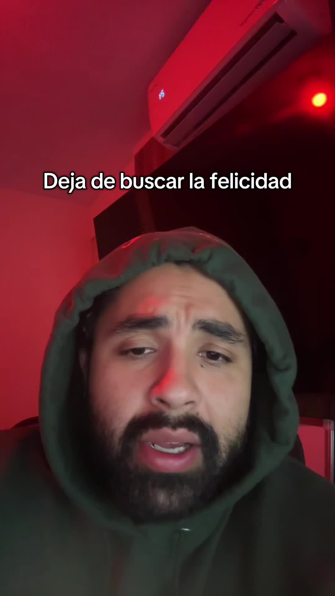 @IG: diegocornejo___