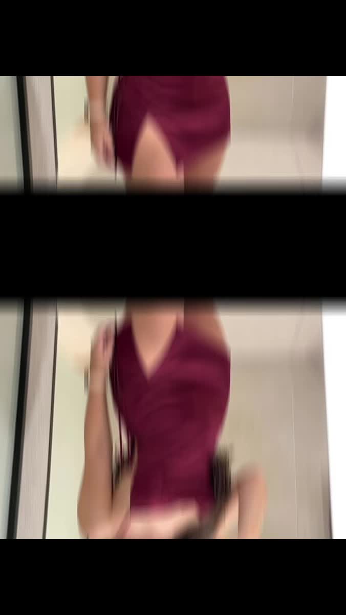 @Adri Rodríguez
