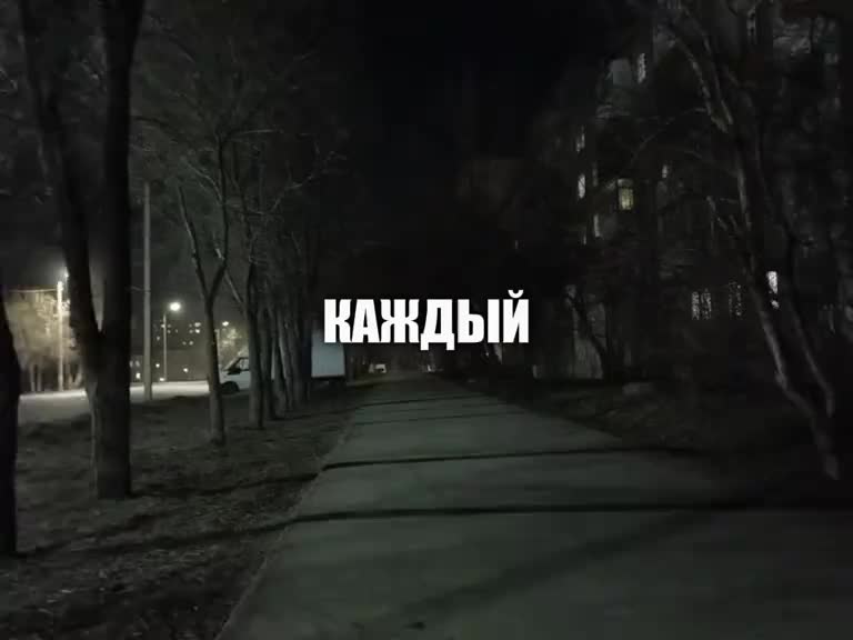 @🖤К И Н О🖤