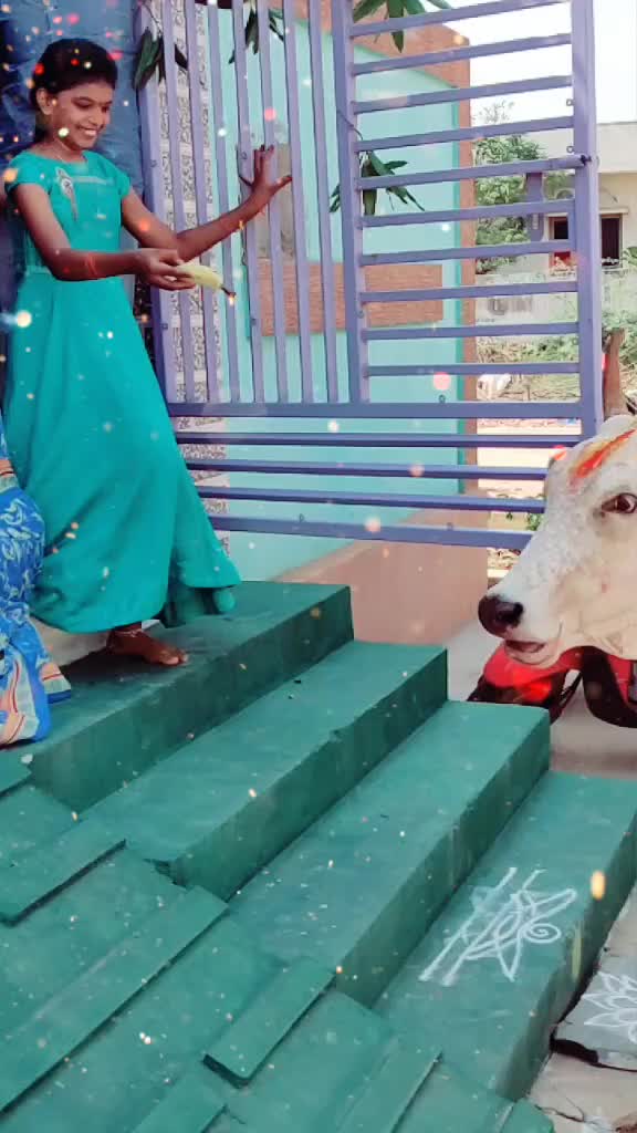 @Buddigadu